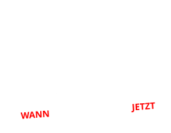 EXTENSOR  Rückenwohl - Hochwertige Produkte aus Österreich - Erstklassige Beratung - Profitiere von den EXTENSOR  ORIGINAL Rückenwohl Produkten  - Direkt vom Hersteller/Entwickler -  NEU! „LA STELLA 2.0“ mit dem 3D Effekt  WANN Denn, wenn nicht JETZT