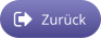 Zurück