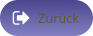 Zurück