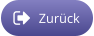 Zurück