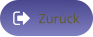 Zurück