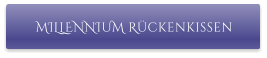 MILLENNIUM Rückenkissen