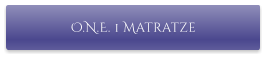 O.N.E. 1 Matratze