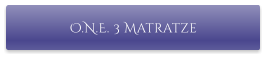 O.N.E. 3 Matratze