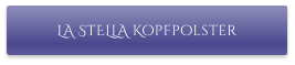 LA STELLA Kopfpolster