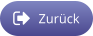 Zurück