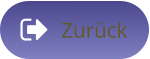 Zurück