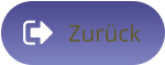 Zurück