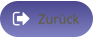Zurück