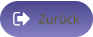 Zurück
