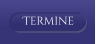 Termine