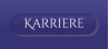 Karriere