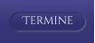 Termine