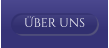 Über uns