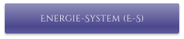 Energie-System (E-S)