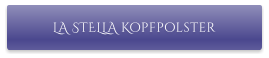 LA STELLA Kopfpolster