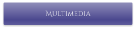 Multimedia