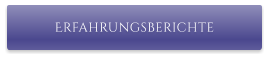 Erfahrungsberichte