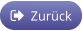 Zurück