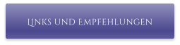 Links und Empfehlungen