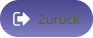 Zurück