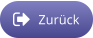 Zurück