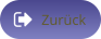 Zurück