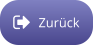 Zurück