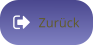 Zurück
