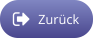 Zurück