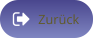 Zurück
