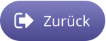 Zurück