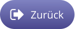Zurück