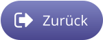 Zurück