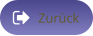 Zurück