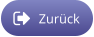 Zurück