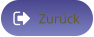 Zurück