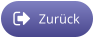 Zurück