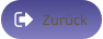 Zurück